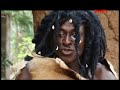 The Kingdom of Beauty 1 (Continuation to Wind of Destiny) Nigerian Nollywood