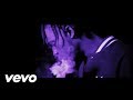Travis Scott - A Man (Music Video)