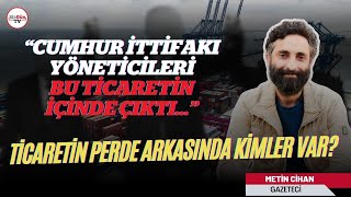 “Türkiye, İsrail ordusunun temel tedarikçilerinden biri\