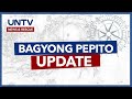 Super Typhoon #PepitoPH Special Coverage | November 17, 2024 - 3:30pm