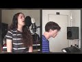 sweet architect emeli sandé ladina sara cover