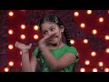 dramebaazo ने दिखाया acting का कमाल india s best dramebaaz zee tv