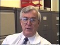 Video 22: Pigeon Fancier's Lung: Dr. Gavin Boyd