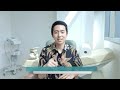 mengapa muncul kumis pada wanita hirsutisme youtubehealth youtubehealthindonesia