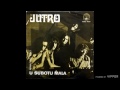 vis jutro u subotu mala audio 1973 pgp rts