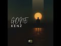 MTS Crew (Kenz Mahn)_Gone_Statz Prod_[PNG Latest Music 2025)