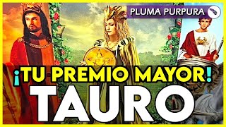 TAURO 🔥TRIPLE RECOMPENSA! OASIS DE ORO Y MIEL SUCEDERÁ PARA TI! CAMINARÁS ENTRE LUJOS!  🔥