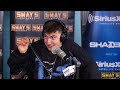 token sway in the morning freestyle pt 3