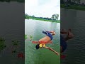 Backflip in water | #foryou #unfrezzmyaccount #riyazytm @RiyaAkter-q6e @RiyazGamerY