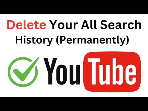 How To Delete Youtube History Without Signing In Quickly Easily How To Delete Youtube History Without Signing In Quickly Easily