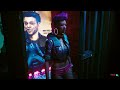 【観るゲーム】cyberpunk2077（サイバーパンク2077） 隠し真エンディング メインストーリー動画 日本語音声 日本語字幕 4k