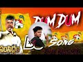 dum dum tdp song mixed dj ganesh mopidevi lanka