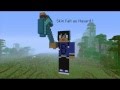 Skin 3D