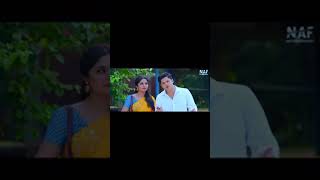 কেও যখন বিদেশ থেকে এসে প্রথম শশুর বাড়ি আসে \\[সৌদি মতিন নাটক ]short#youtubeshorts