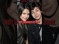 are selena gomez u0026 jake t. austin still friends selenagomez