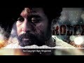 Rolex (from Vikram) BGM Recreated by Mr.MSK https://www.shazam.com / dada.remux.74 /