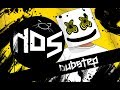 Marshmello ft. Bastille - Happier (DirtySnatcha Remix)