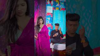 Itna mehnat  kis liye | photography sudipto | #ytshorts #funny #trending #viralshort #comedy