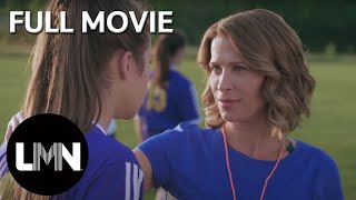 Lethal Soccer Mom | Full Movie | LMN