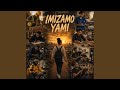 Imizamo Yami