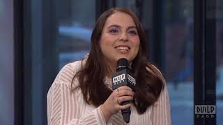 Beanie Feldstein Reveals If Her Brother Jonah Hill or Ben Platt Is Her True BFF