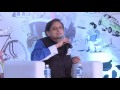 Inglorious Empire, The reality of the British Raj | Shashi Tharoor with Sanjeev Sanyal