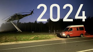 Aftermovie 2024