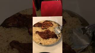 Nahdi Al faham mandhi കിടിലൻ 😋😋#trendingshorts#viral#subscribe