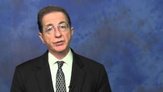 What are three signs of parental alienation?