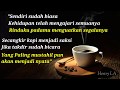 Story WA || Secangkir kopi || Status WA