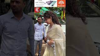 😍அட என்ன இவ்ளோ அழகா இருக்காங்க 🥰Kangana Ranaut