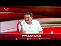 actor prakash raj on maa association manchu vishnu tv5 murthy interview tv5 tollywood