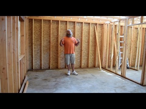 How To Build A Small Home Without Borrowing Money How To Build A Small Home Without Borrowing Money
