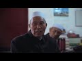 official trailer on the footsteps of hui people chinese muslims