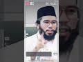 Jangan Coba Maksiat, Jauhi Hindari Jangan Coba-Coba | Ustadz Muhammad Nuzul Dzikri