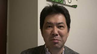 日本保守党、秋葉原、新橋の街頭演説で大人気　河村たかし・名古屋市長を取り込んだ意図を有本香氏が夕刊フジに語る