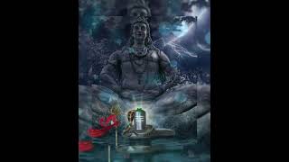 Shiva Shiva Shambho Song  Status SHIVA Shambho Satyarthi Prateek, Amano Manish Song Shorts Status