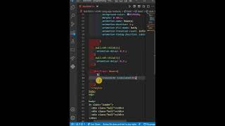 CSS loading balls || bounce ball loader CSS || Bouncing balls loading