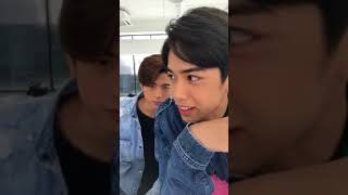 Third Kamikaze Lapat Ngamchaweng Video Compilation Third Kamikaze Lapat Ngamchaweng Video Compilation