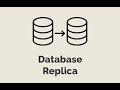 Episode #516 - Database Replica | Preview
