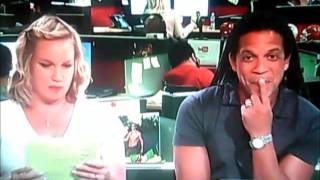 TMZ - Hate Mail Wednesday {9/14/16}