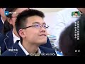 vietsub tôi đi học đây mua 2 luhan hát cut ep4 tình cảm bất đắc dĩ