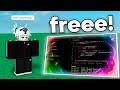 Roblox Executor 