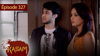 KASAM - Eps 327