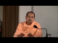 Aparokshanubhuti - 02 by Swami Sarvapriyananda