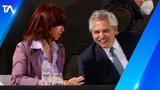 Este domingo se realizarán las elecciones intermedias generales en Argentina