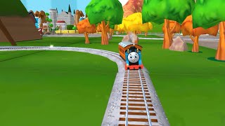 how to play train 🚆 Game - #youtube #youtuber #viralvideo #tranding #gameplay #gaming #indonesia
