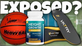 Don't fall for these SCAMS!