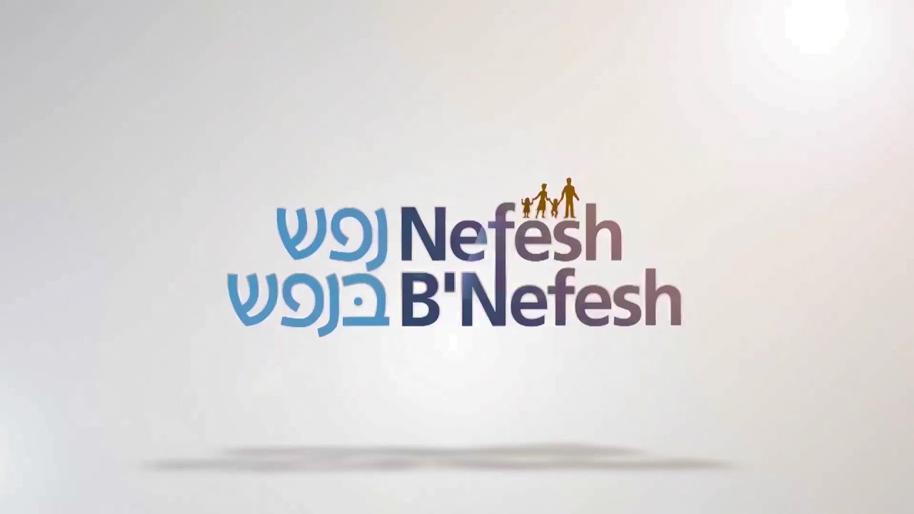 July 2016 Nefesh B'Nefesh Charter Aliyah Flight Highlights - YouTube