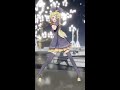 mmd ch4nge sour式鏡音リン shorts